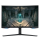 SAMSUNG 27'' LS27BG650EUXEN S27BG650EU Czarny - 1094784 - zdjęcie 12
